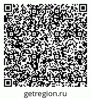 79280615607