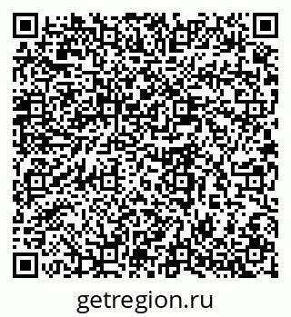 79280615609