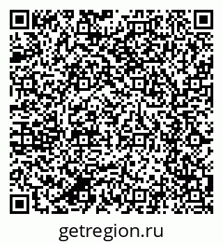 79280615610