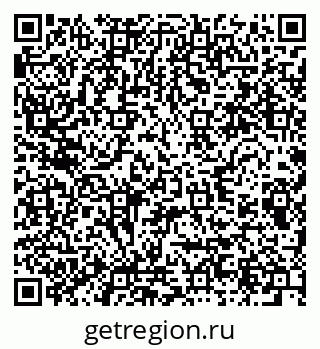 79280615613