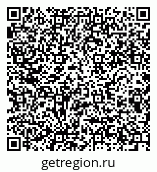 79280615614