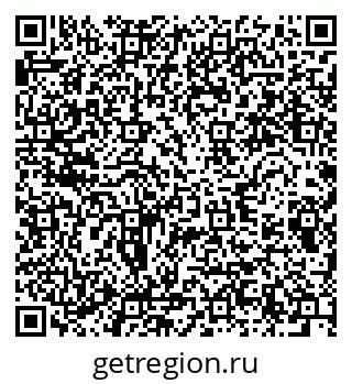 79280615615