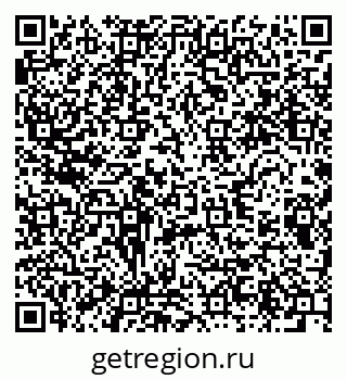 79280615616