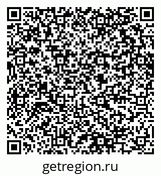 79280615618