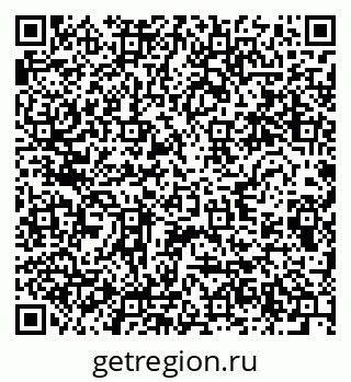 79280615620