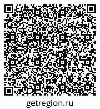 79280615621