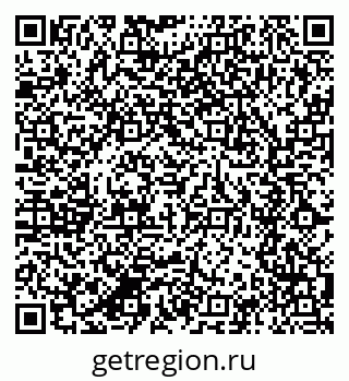79280615622