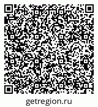 79280615623
