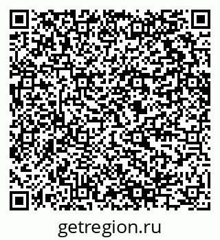 79280615624