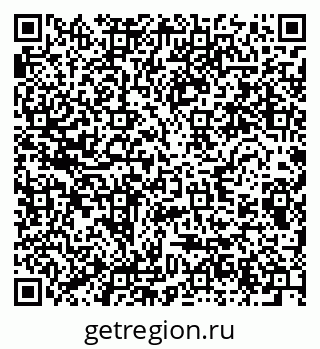79280615627