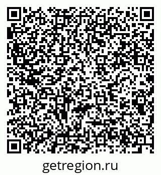 79280615628