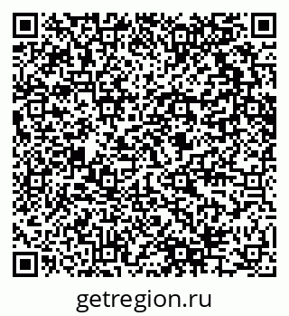 79280615631