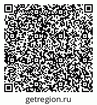 79280615632