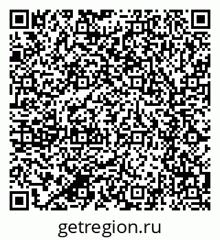 79280615633