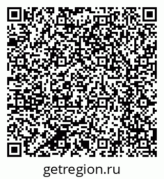 79280615637