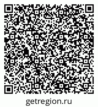 79280615640