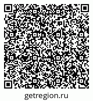 79280615641