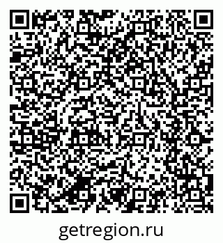 79280615643
