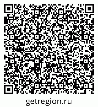79280615644
