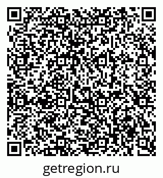 79280615645