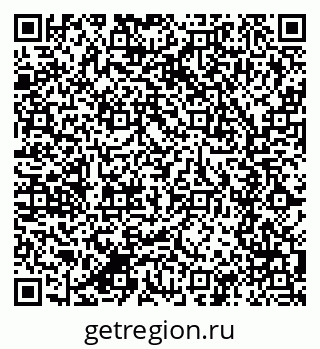 79280615647