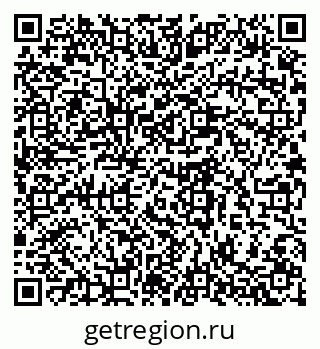 79280615650