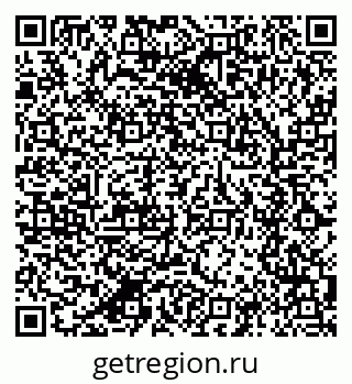 79280615651