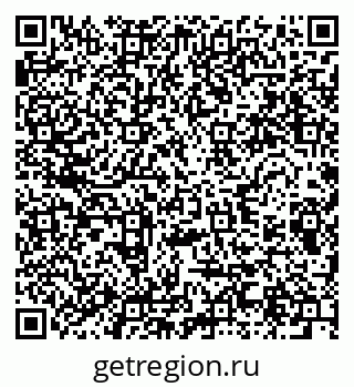 79280615652