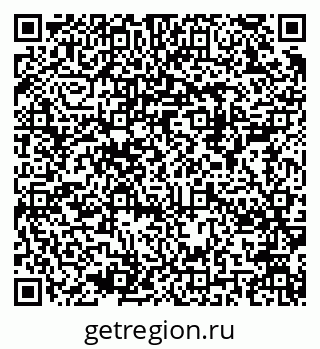 79280615654