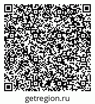 79280615655