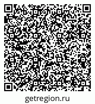 79280615656