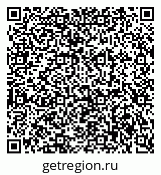 79280615657