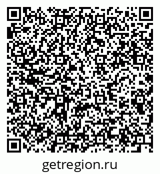 79280615658