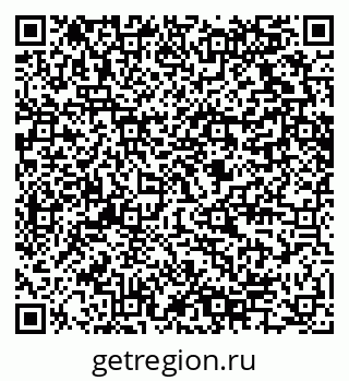 79280615659