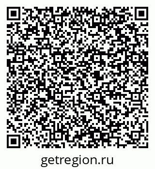 79280615662