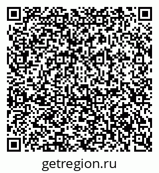 79280615663