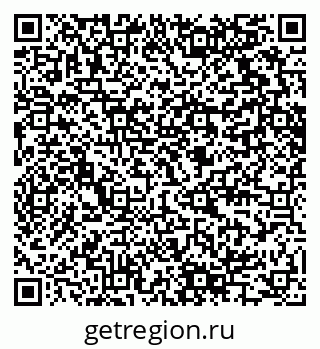 79280615664