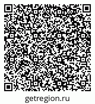 79280615666