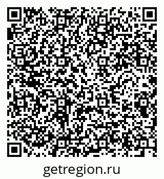 79280615667