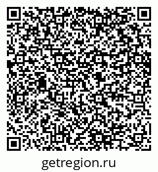 79280615668