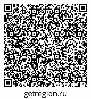 79280615670