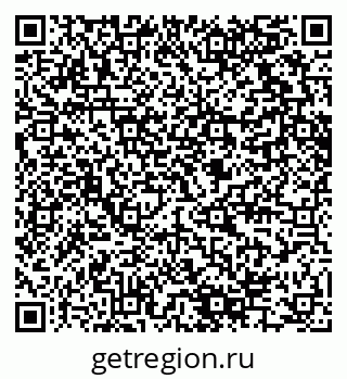 79280615672