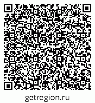79280615673