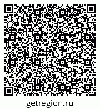 79280615678