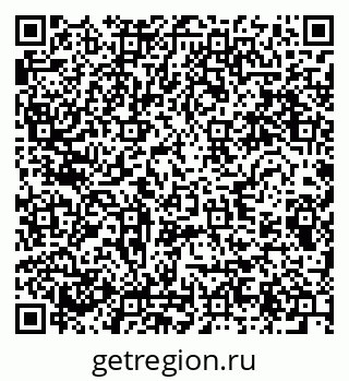 79280615679