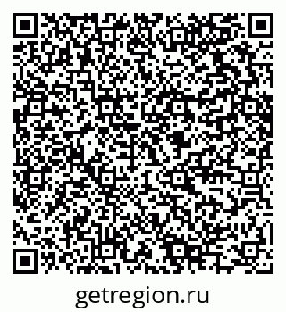 79280615680