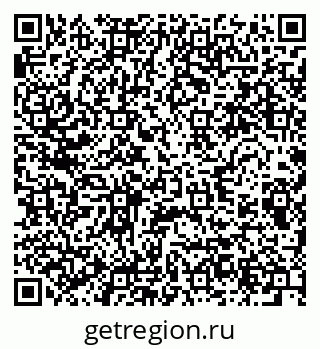 79280615683