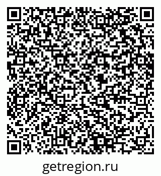 79280615685