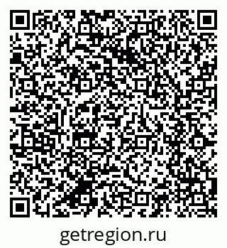 79280615687