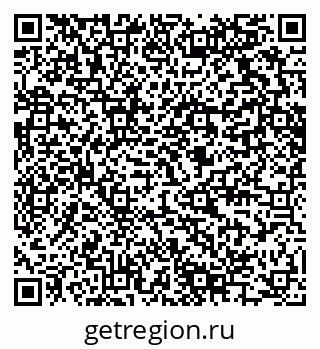 79280615689